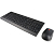 Беспроводная клавиатура и мышь Lenovo Essential [4X30M39487]