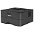 Принтер лазерный Brother HL-L2365DWR (HL-L2365DW)