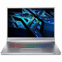 Эскиз Ноутбук Acer Predator Triton 300SE PT316-51s-700X nh-qgher-008
