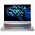 Ноутбук Acer Predator Triton 300SE PT316-51s-700X (NH.QGHER.008)