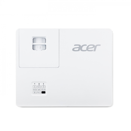 Проектор Acer PL6510 DLP 1080p, 5500lm, 2000000/1, White (MR.JR511.001) фото 5