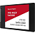 Жесткий диск Western Digital Red SA500 4TB SSD (WDS400T1R0A) (WDS400T1R0A)