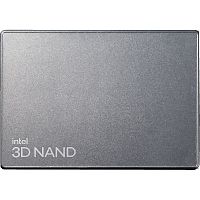 Жесткий диск Intel D7 P5510 7.68 Тб SSD (SSDPF2KX076TZ01)