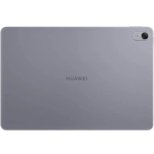 *Планшет Huawei MatePad 11.5