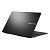 Ноутбук ASUS Vivobook Go 15 OLED E1504FA-L1400W (90NB0ZR2-M00M20)