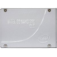 Накопитель Intel D5 P5316 30.72 TB NVMe SSD (SSDPF2NV307TZN1)
