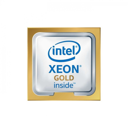 Процессор CPU Intel Xeon Gold 6134M FCLGA3647 3.2GHz/24.75Mb (CD8067303330402SR3AS)