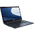 Ноутбук ASUS ExpertBook B3402FBA-LE0035 (90NX04S1-M00CT0)