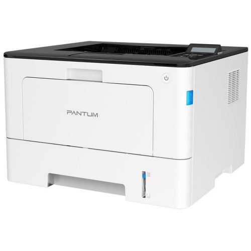 Принтер Pantum BP5100DN A4 (BP5100DN)
