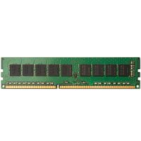 *Оперативная память HP 8GB (1x8GB) Dual Rank x4 PC3-10600R (DDR3-1333) Registered CAS-9 Memory Kit (500662-B21 / 501536-001)