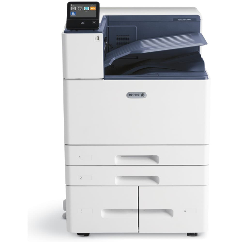 Принтер Xerox VersaLink C8000DT А3 (C8000V_DT) фото 2