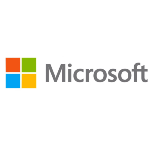 Лицензия Microsoft 365 Business Standard Rus 1 год электронная (KLQ-00517)