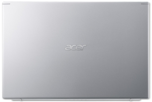 Ноутбук ACER Aspire 5 A515-56-36UT Core i3 1115G4/ 8Gb/ 256Gb SSD/ 15.6 FHD/ Win11 Silver (NX.AAS2A.001) фото 8