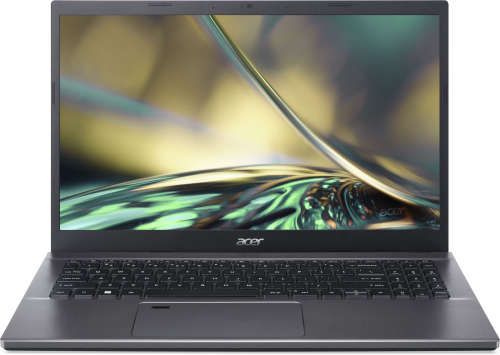 Ноутбук Acer Aspire 5 A515-57-52ZZ Core i5-12450H 16Gb SSD1Tb 15.6