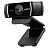Веб-камера Logitech C922 (960-001088)