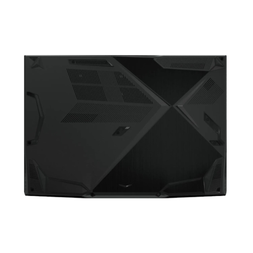 Ноутбук MSI GF63 Thin 12UC-1094XRU (MS-16R8) 15.6