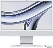 Эскиз Моноблок Apple iMac A2874 z1950022w