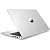 Ноутбук HP ProBook 450 G9, 6S6W8EA