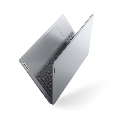 Ноутбук Lenovo IdeaPad 1 14IAU7 14