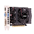 Видеокарта MSI N730-4GD3 nVidia GeForce GT 730 4GB 
