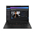 Ноутбук Lenovo ThinkPad X1 Carbon G11 [21HMA002CD_PRO]