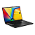 Ноутбук ASUS Vivobook Pro 15 OLED K6604JV-MX198 (90NB1102-M009A0)