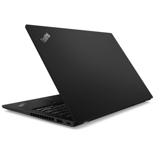 Ноутбук Lenovo ThinkPad X13 Gen1 13.3