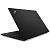 Ноутбук Lenovo ThinkPad X13 Gen1 (20T3A0CSCD)