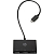Концентратор HP, USB-C/USB-A (Z8W90AA#ABB)