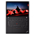 Ноутбук Lenovo ThinkPad L13 G4 (21FQA03LCD-N0001)
