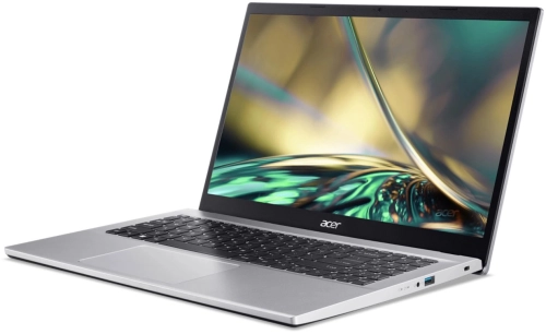 *Ноутбук Acer Aspire 3 A315-59-38U6 Intel i3-1215U/ 8Gb/ 512Gb SSD/ 15.6