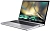 Ноутбук Acer Aspire 3 A315-59-38U6 (NX.K6TER.006)