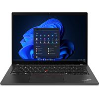 Эскиз Ноутбук Lenovo ThinkPad T14s Gen3, 21BR00DRRT 21br00drrt