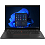 Ноутбук Lenovo ThinkPad T14s Gen3 (21BR00DRRT)