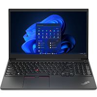 Эскиз Ноутбук Lenovo ThinkPad E15 G4, 21E6006VRT 21e6006vrt