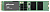 Твердотельный накопитель Micron SSD 7450 MAX, 400GB, M.2, MTFDKBA400TFS-1BC1ZABYY
