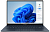 Ноутбук ASUS Zenbook 14 OLED UX3405MA-QD489, 90NB11R1-M00ST0