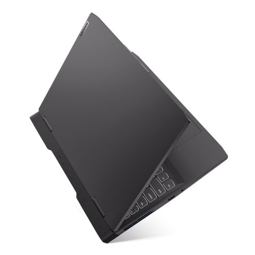 Ноутбук Lenovo IdeaPad Gaming 3 15IAH7 15.6