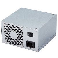 Блок питания Advantech PS8-500ATX-BB (FSP500-70AGB) Advantech 500W, PS2 (ШВГ=150*86*140мм), 80+ Bronze, AC 100-240V, W/PFC (768033)