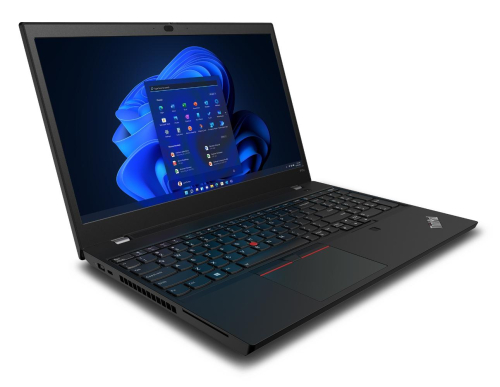Ноутбук Lenovo ThinkPad P15v G3 15.6