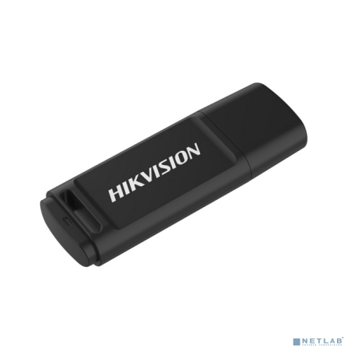 Флеш Диск HIKVision HS-USB-M210P/64G 64Gb <HS-USB-M210P/64G>, USB2.0