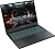 Ноутбук GigaByte G6 KF (KF-53KZ853SD)