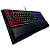 Клавиатура игровая Razer Ornata V2 (RZ03-03380700-R3R1)