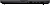 Ноутбук ASUS VivoBook S15 M3502RA-MA071, черный, 90NB0WL2-M002Z0