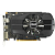 Видеокарта ASUS GeForce GTX 1650 (90YV0EZD-M0NA00)