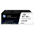 Картридж HP 410X, черный / 6500 страниц (CF410XD)