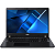 Ноутбук Acer TravelMate P2 TMP215-53-51KH, NX.VPVER.010