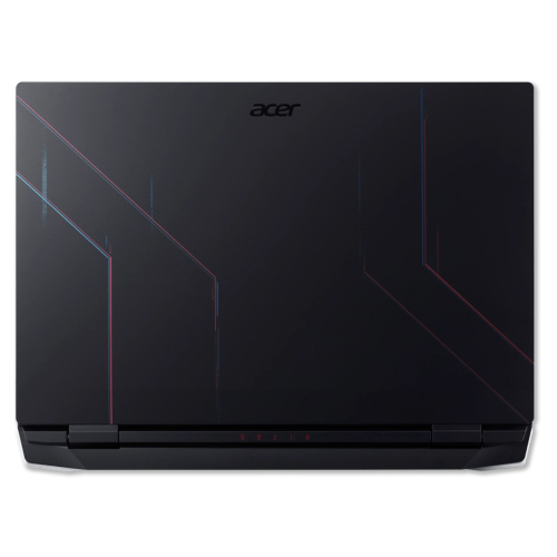Ноутбук Acer Nitro 5 AN515-58-5995 15.6