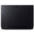 Ноутбук Acer Nitro 5 AN515-58-5995 (NH.QFMEP.00A)