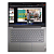 Ноутбук Lenovo ThinkBook 14-ABA (21DK000ARU)